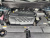 Hyundai Palisade Diesel 2.2 2WD, 2023