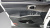 Kia Sorento Diesel 2.2 4WD, 2024