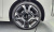 Kia K8 2.5 Gasoline 2WD, 2026
