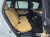 Volvo XC90 B6 Ultimate Bright, 2024