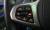 BMW Gran Turismo 630i xDrive M Sport, 2024