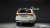 Kia Mohave Diesel 3.0 4WD 5-Seater, 2024