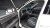 Hyundai Santafe Gasoline 2.5T 2WD, 2024