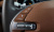 Genesis G80 Gasoline 2.5 Turbo 2WD, 2022