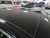 Mercedes-Benz C-Class C300 4MATIC AMG Line, 2023