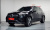 Mercedes-Benz GLE-Class GLE450 4MATIC, 2024