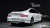 Genesis G80 Gasoline 2.5 Turbo AWD, 2024