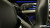 BMW 5-Series 530i xDrive M Sport, 2024
