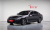 BMW 5-Series 520i M Sport, 2022