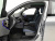 BMW X3 xDrive 30L