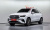 Mercedes-Benz GLE-Class GLE450 4MATIC, 2024