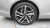 Genesis G80 Gasoline 2.5 Turbo AWD, 2025