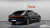 Hyundai Grandeur 2,5 Gasoline 2WD, 2023