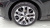 Hyundai Grandeur 2,5 Gasoline 2WD, 2023