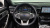 Ford Explorer 2.3 LimIted 4WD, 2022