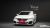BMW 5-Series 520i M Sport, 2023