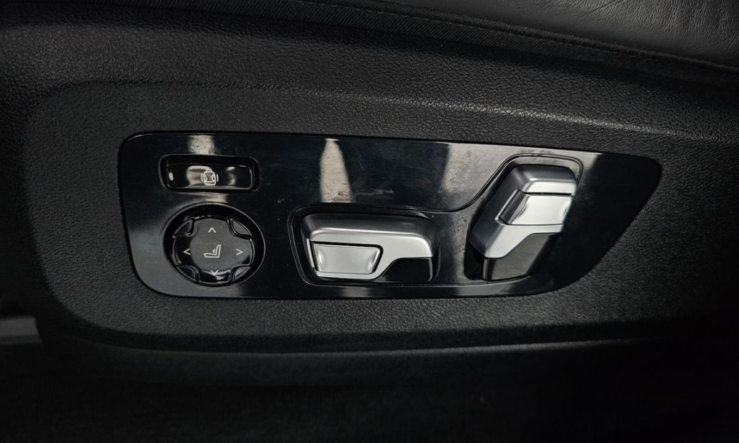 BMW X5 xDrive 40d M Sport, 2022