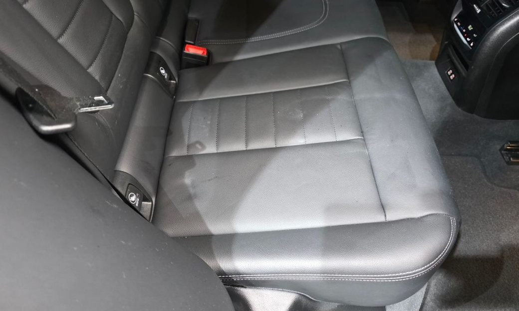 BMW X3 xDrive 20i M Sport, 2022