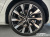 Volvo S90 B5 Ultra Bright, 2026
