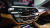 BMW 5-Series 520i M Sport, 2023