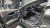 Mercedes-Benz AMG GT 4Door 43 4MATIC+, 2021