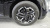 Kia Carnival 9-Seater Prestige, 2024