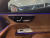 Mercedes-Benz E-Class E220d 4MATIC Exclusive, 2024