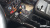 Jeep Wrangler 2.0 Rubicon 4Door, 2022