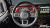 Jeep Wrangler 2.0 Rubicon 4Door, 2022
