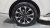 Kia Carnival 7-Seater Hi-Limousine, 2023