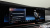 BMW 7-Series 740d xDrive M Sport, 2024