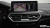 BMW X3 xDrive 20i M Sport, 2022