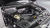 Mercedes-Benz GLE-Class GLE450 4MATIC, 2024