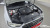 Audi A6 45 TFSI Premium, 2022