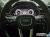 Audi Q3 40 TFSI Quattro, 2025