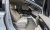 Kia Carnival 9-Seater Gravity, 2025