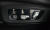 BMW X5 xDrive 40d M Sport, 2022