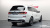 BMW X7 xDrive 40i M Sport 6STR, 2025
