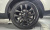 Kia Sorento Gasoline 2.5T 2WD, 2022