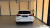 Mercedes-Benz A-Class A220 Hatchback, 2026