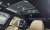 Kia Sorento Gasoline 2.5T 2WD, 2024
