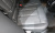 BMW X3 xDrive 20i M Sport, 2022