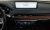 Genesis G80 Gasoline 2.5 Turbo AWD, 2024