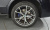 BMW X5 xDrive 40i M Sport, 2024