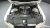 Rolls-Royce Ghost 6.7 EWB V12, 2022