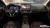 BMW X3 xDrive 20i, 2024