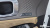 Kia Sorento Diesel 2.2 4WD, 2024