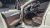 BMW X2 (F39) xDrive20i M Sport, 2023