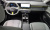 Hyundai Kona Gasoline 1.6 Turbo 4WD, 2025