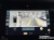 Land Rover Discovery Sport P250 Dynamic SE, 2025